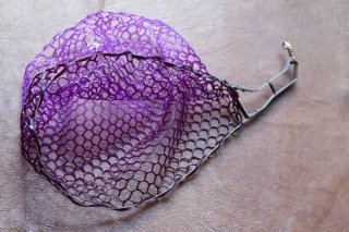 ランディングネット - Sports Fishing Tools かねは商店