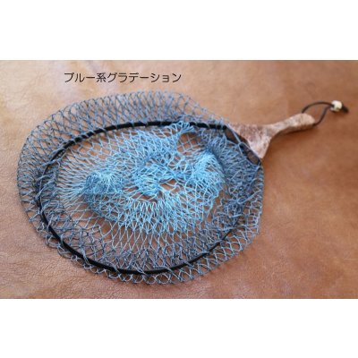 画像4: 〈交換用〉カラークレモナネット