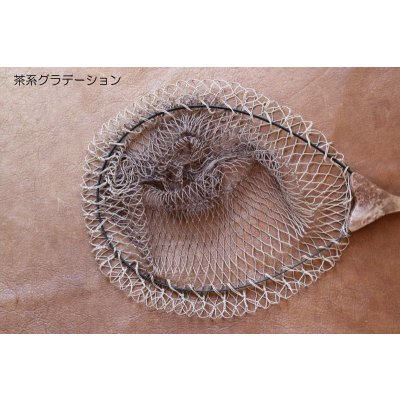 画像3: 〈交換用〉カラークレモナネット