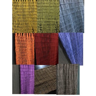 画像6: 〈交換用〉カラークレモナネット