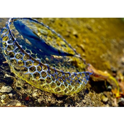 画像3: ★オーダー受付再開★セミオーダーメイド・只今70日前後★スプリングネット尺・ショートカーブハンドル★