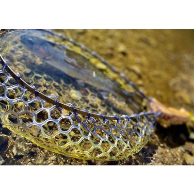 画像4: ★オーダー受付再開★セミオーダーメイド・只今70日前後★スプリングネット尺・ショートカーブハンドル★