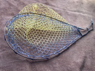 ランディングネット - Sports Fishing Tools かねは商店