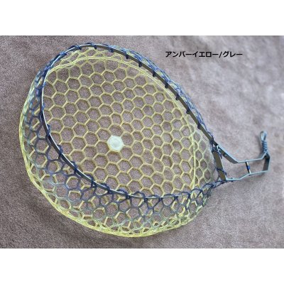 画像6: ★βチタンフレーム＆チタンアングル・シャローラバーネット★