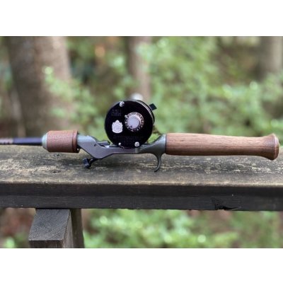 画像6: ★2025 WESSEX ・ERGエルゴノグリップ★