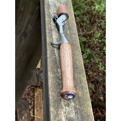 画像8: ★2025 WESSEX ・ERGエルゴノグリップ★