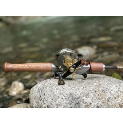 画像5: ★2025 WESSEX ・ERGエルゴノグリップ★