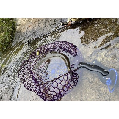 画像4: ★ご予約商品（納期約80日）★WESSEXカスタムキーバック★