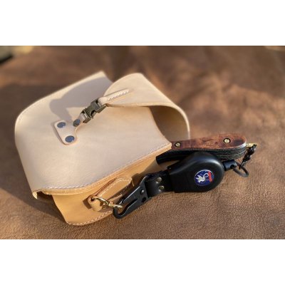 画像10: ★ご予約商品（納期約80日）★WESSEXカスタムキーバック★