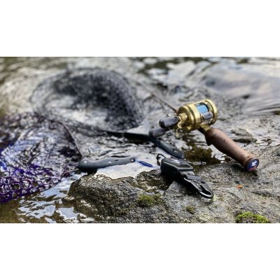 画像3: ★ご予約商品（納期約80日）★WESSEXカスタムキーバック★