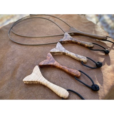 画像6: ※オーダー受付再開※★セミオーダーメイド・只今70日前後★スッキリフォルムが人気のスプリングネット・スキニーハンドル各種・選択肢が増えました★