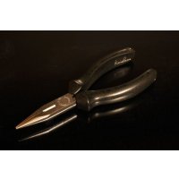 ★ご予約商品（納期約80日）★マイカルタハンドルのカスタムクニペックス140★