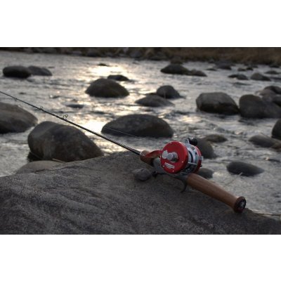 画像3: ★2025 WESSEX ・ERGエルゴノグリップ★