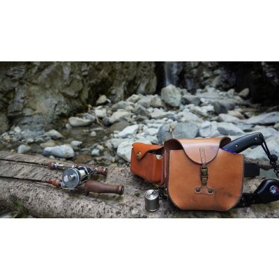 画像5: ★WESSEXトラウトロッドWSE-C/48（ノーマルガイドモデル）、WSE-C/48SP（スパイラルガイドモデル）