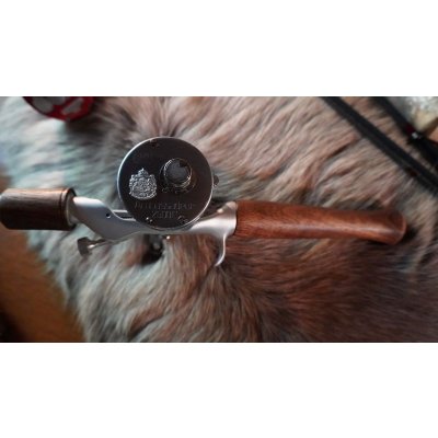 画像4: ★2025 WESSEX ・ERGエルゴノグリップ★