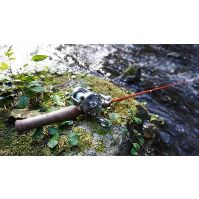 画像5: ★少量のみ在庫分確保しました★WESSEX・Delightful50C Ultra, Delightful50c Slow★