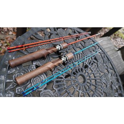 画像3: ★少量のみ在庫分確保しました★WESSEX・Delightful50C Ultra, Delightful50c Slow★