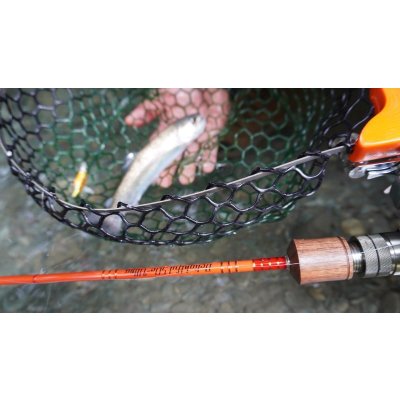 画像6: ★少量のみ在庫分確保しました★WESSEX・Delightful50C Ultra, Delightful50c Slow★