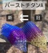 画像8: ★一律送料でお得なポスト投函専用ページ★カラーラバーネット交換用・シャロータイプ30ｃｍ用★ (8)