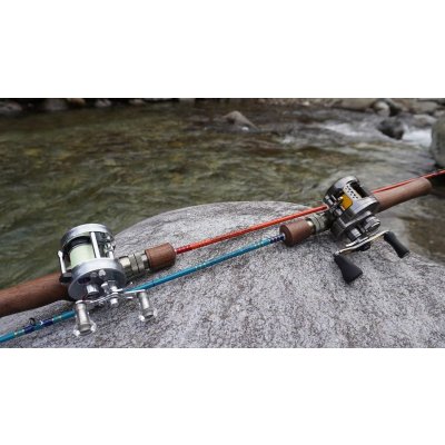 画像9: ★少量のみ在庫分確保しました★WESSEX・Delightful50C Ultra, Delightful50c Slow★