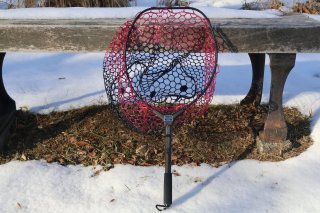 Sports Fishing Tools かねは商店