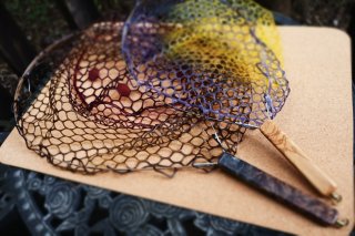 ランディングネット - Sports Fishing Tools かねは商店