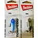画像6: ★ストリームチューン！Heddonティニートーピード・ウェイテッドシングルフック仕様★