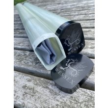 他の写真2: ★発売告知・WESSEXトラウトロッド10周年記念スタッグモデル・WSE-S/45★ロッドケース付きバージョン