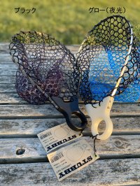 ★factory-b★スタビー・ランディングネット★