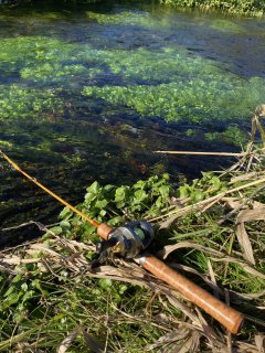 ルアーロッド、グリップ - Sports Fishing Tools かねは商店