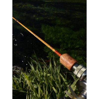 画像2: ★12月12日20時より・発売予告ページ・WESSEX 10周年記念スタッグモデル・ WSE-C/52★