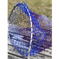 ★ベータチタンフレーム付き35ｃｍラバーネット★