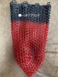 画像11: ★対象魚75ｃｍ★〈交換用〉カラーラバーネット・15インチ（深型45/45） (11)