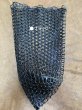 画像12: ★対象魚75ｃｍ★〈交換用〉カラーラバーネット・15インチ（深型45/45） (12)