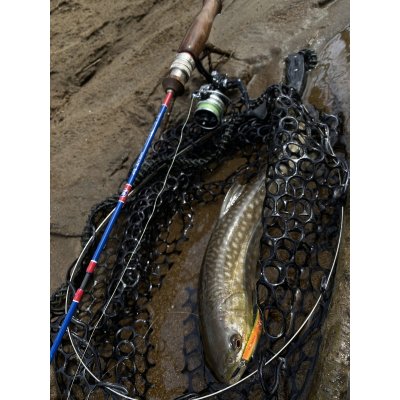 画像5: 2024年4月分完売御礼・2026年再販決定★スピニングWSE-S/4クラシックモデル・ロイヤルブルー★数量限定生産★