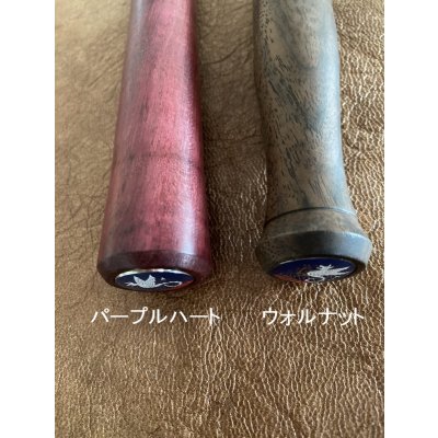 画像11: 2024年4月分完売御礼・2026年再販決定★スピニングWSE-S/4クラシックモデル・ロイヤルブルー★数量限定生産★