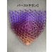 画像31: 〈交換用〉カラーラバーネット・シャロー（30ｃｍ枠用） (31)