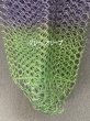 画像16: ★対象魚40ｃｍ〈交換用〉カラーラバーネット・12インチSサイズ(30ｃｍ~35ｃｍ)★ (16)