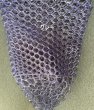 画像13: ★対象魚45ｃｍ★〈交換用〉カラーラバーネット・12インチM★ノマドネットなどにも (13)