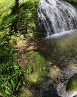 釣り人の個性(一人ひとり違った癖を持っています)