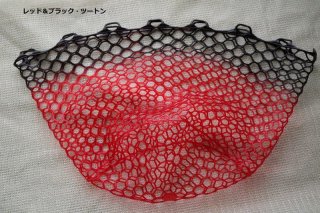 一律送料でお得なポスト投函専用ページ+交換用カラーラバー