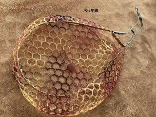 全商品 - Sports Fishing Tools かねは商店 (Page 2)