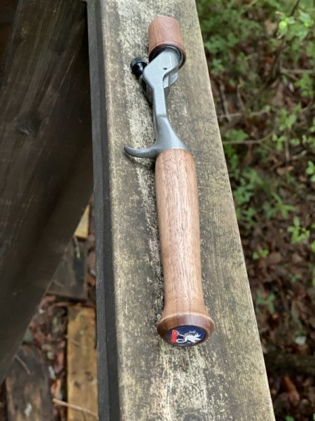 画像8: ★2025 WESSEX ・ERGエルゴノグリップ★ (8)