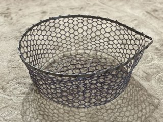 +交換用カラーラバーネット - Sports Fishing Tools かねは商店 +交換用カラーラバーネット - Sports Fishing Tools かねは商店