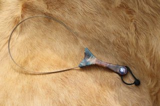 全商品 - Sports Fishing Tools かねは商店 (Page 2)