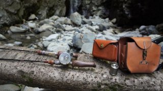 ルアーロッド、グリップ - Sports Fishing Tools かねは商店
