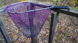 ランディングネット - Sports Fishing Tools かねは商店