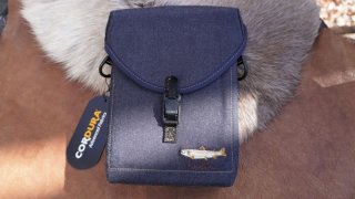 全商品 - Sports Fishing Tools かねは商店 (Page 2) 全商品 - Sports Fishing Tools かねは商店 (Page 2)