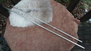 ランディングネット - Sports Fishing Tools かねは商店
