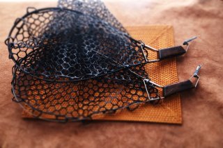 全商品 - Sports Fishing Tools かねは商店
